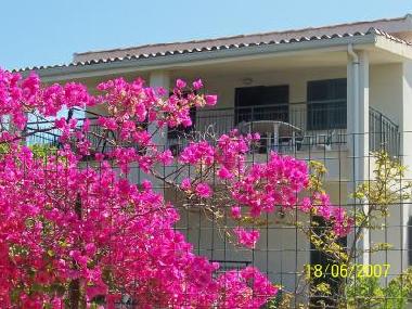 Holiday Apartment in Terrasini (PA) (Palermo) or holiday homes and vacation rentals