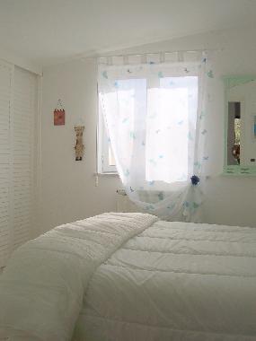 Holiday Apartment in Terrasini (PA) (Palermo) or holiday homes and vacation rentals