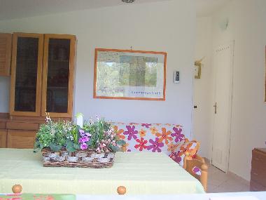 Holiday Apartment in Terrasini (PA) (Palermo) or holiday homes and vacation rentals