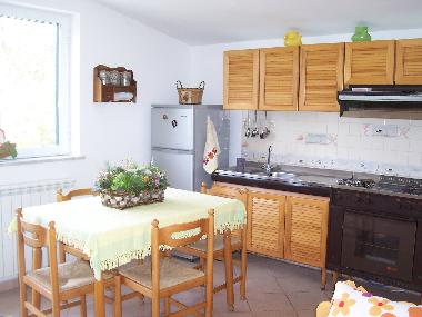 Holiday Apartment in Terrasini (PA) (Palermo) or holiday homes and vacation rentals