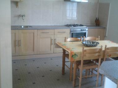 Holiday House in Nohic (Tarn-et-Garonne) or holiday homes and vacation rentals