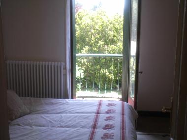 Holiday House in Nohic (Tarn-et-Garonne) or holiday homes and vacation rentals
