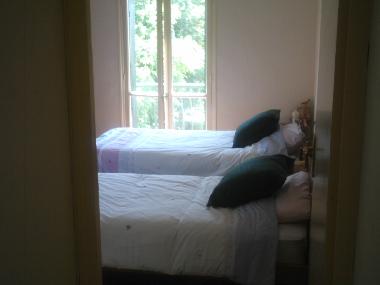 Holiday House in Nohic (Tarn-et-Garonne) or holiday homes and vacation rentals