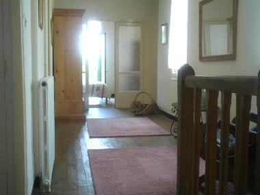 Holiday House in Nohic (Tarn-et-Garonne) or holiday homes and vacation rentals