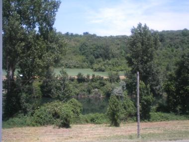 Holiday House in Nohic (Tarn-et-Garonne) or holiday homes and vacation rentals