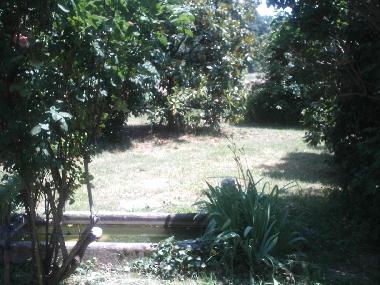 Holiday House in Nohic (Tarn-et-Garonne) or holiday homes and vacation rentals