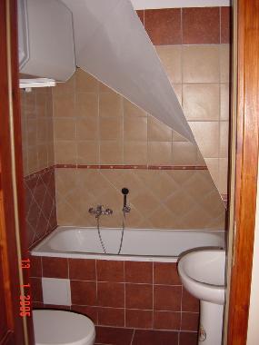 Holiday House in Łukęcin (Zachodniopomorskie) or holiday homes and vacation rentals