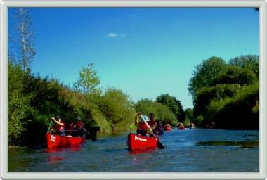 Holiday House in Groenkneten (Land zwischen Elbe u. Weser) or holiday homes and vacation rentals