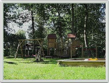 Holiday House in Groenkneten (Land zwischen Elbe u. Weser) or holiday homes and vacation rentals