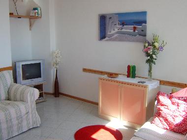 Holiday House in Montalto delle Marche (Ascoli Piceno) or holiday homes and vacation rentals