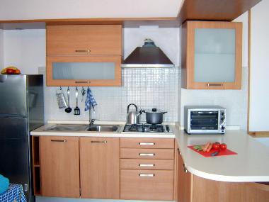 Holiday House in Montalto delle Marche (Ascoli Piceno) or holiday homes and vacation rentals