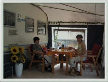 Holiday House in Groenkneten (Land zwischen Elbe u. Weser) or holiday homes and vacation rentals