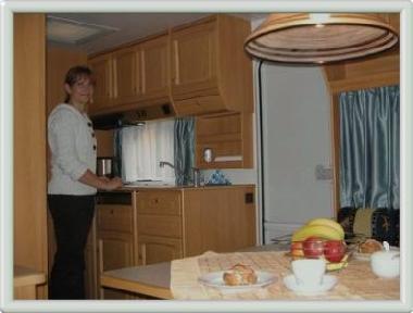 Holiday House in Groenkneten (Land zwischen Elbe u. Weser) or holiday homes and vacation rentals