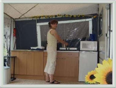 Holiday House in Groenkneten (Land zwischen Elbe u. Weser) or holiday homes and vacation rentals