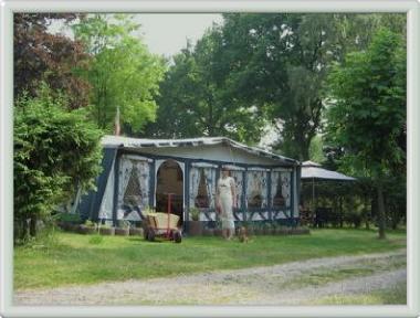 Holiday House in Groenkneten (Land zwischen Elbe u. Weser) or holiday homes and vacation rentals