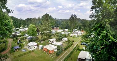 Holiday House in Groenkneten (Land zwischen Elbe u. Weser) or holiday homes and vacation rentals