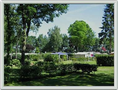 Holiday House in Groenkneten (Land zwischen Elbe u. Weser) or holiday homes and vacation rentals
