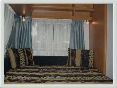 Holiday House in Groenkneten (Land zwischen Elbe u. Weser) or holiday homes and vacation rentals
