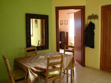 Holiday Apartment in Alikias (Magnisia) or holiday homes and vacation rentals