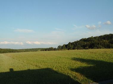 Holiday Apartment in 35585 (Westerwald-Lahn-Taunus) or holiday homes and vacation rentals