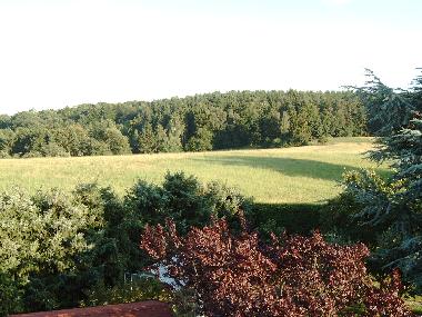 Holiday Apartment in 35585 (Westerwald-Lahn-Taunus) or holiday homes and vacation rentals