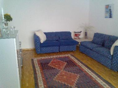 Holiday Apartment in Laax (Flims Laax Falera) or holiday homes and vacation rentals