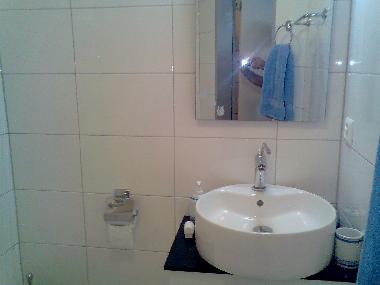 Holiday Apartment in Laax (Flims Laax Falera) or holiday homes and vacation rentals