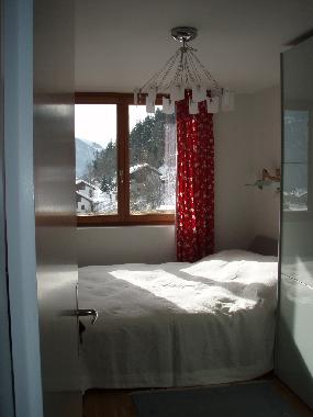 Holiday Apartment in Laax (Flims Laax Falera) or holiday homes and vacation rentals