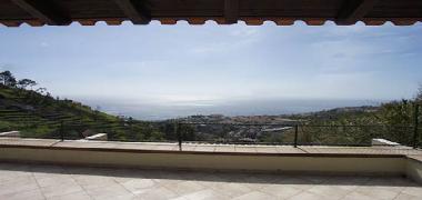 Holiday House in Canico / Madeira (Madeira) or holiday homes and vacation rentals