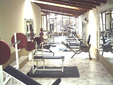 Hotel in Birri (Heredia) or holiday homes and vacation rentals