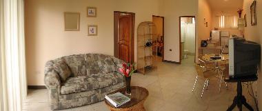 Hotel in Birri (Heredia) or holiday homes and vacation rentals