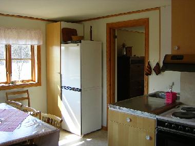 Holiday House in Harstena Gryt (stergtland) or holiday homes and vacation rentals