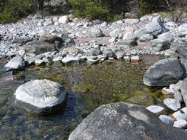 Holiday House in Harstena Gryt (stergtland) or holiday homes and vacation rentals