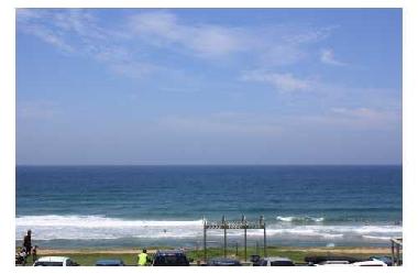 Holiday Apartment in Bluff (KwaZulu-Natal) or holiday homes and vacation rentals