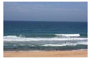 Holiday Apartment in Bluff (KwaZulu-Natal) or holiday homes and vacation rentals