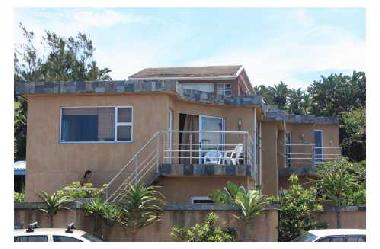 Holiday Apartment in Bluff (KwaZulu-Natal) or holiday homes and vacation rentals