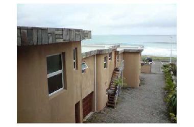 Holiday Apartment in Bluff (KwaZulu-Natal) or holiday homes and vacation rentals