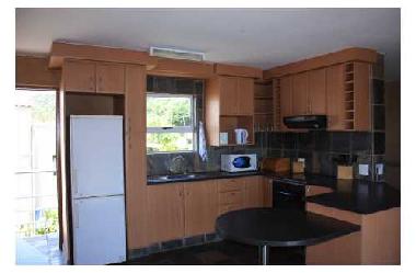 Holiday Apartment in Bluff (KwaZulu-Natal) or holiday homes and vacation rentals