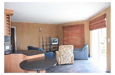 Holiday Apartment in Bluff (KwaZulu-Natal) or holiday homes and vacation rentals