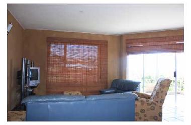 Holiday Apartment in Bluff (KwaZulu-Natal) or holiday homes and vacation rentals