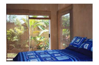 Holiday Apartment in Bluff (KwaZulu-Natal) or holiday homes and vacation rentals