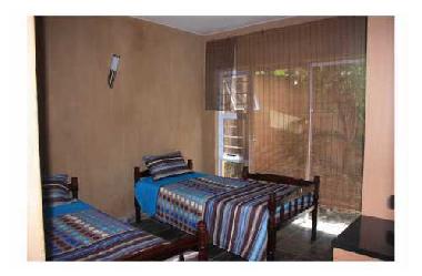 Holiday Apartment in Bluff (KwaZulu-Natal) or holiday homes and vacation rentals
