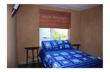 Holiday Apartment in Bluff (KwaZulu-Natal) or holiday homes and vacation rentals