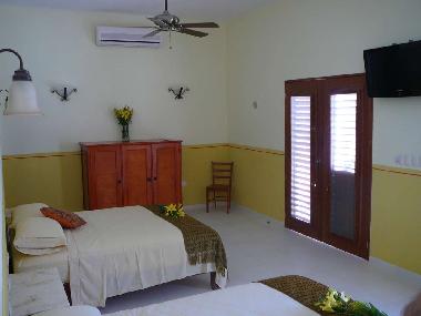 suite nr 2