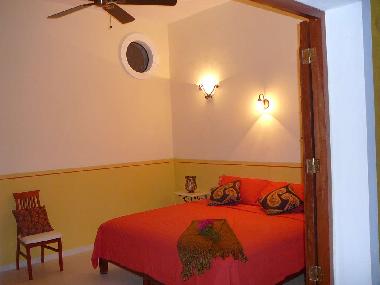 suite nr 1