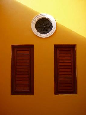 Bed and Breakfast in Merida (Yucatan) or holiday homes and vacation rentals