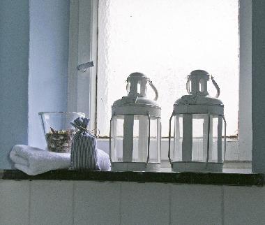 Holiday Apartment in Hamburg (Hamburg) or holiday homes and vacation rentals