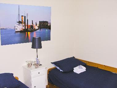 Holiday Apartment in Hamburg (Hamburg) or holiday homes and vacation rentals