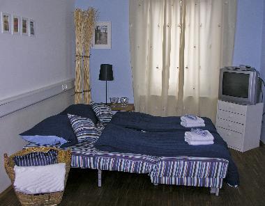 Holiday Apartment in Hamburg (Hamburg) or holiday homes and vacation rentals