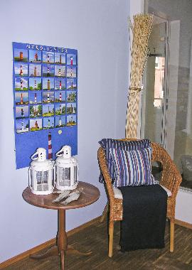 Holiday Apartment in Hamburg (Hamburg) or holiday homes and vacation rentals